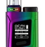 Variation-of-AUTHENTIC-SMOK-Alien-Mini-BABY-ALIEN-KIT-AL85-KIT-85W-Free-Postage-122628597827-b6a2