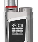 Variation-of-AUTHENTIC-SMOK-Alien-Mini-BABY-ALIEN-KIT-AL85-KIT-85W-Free-Postage-122628597827-b805