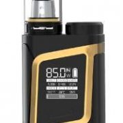 Variation-of-AUTHENTIC-SMOK-Alien-Mini-BABY-ALIEN-KIT-AL85-KIT-85W-Free-Postage-122628597827-d932