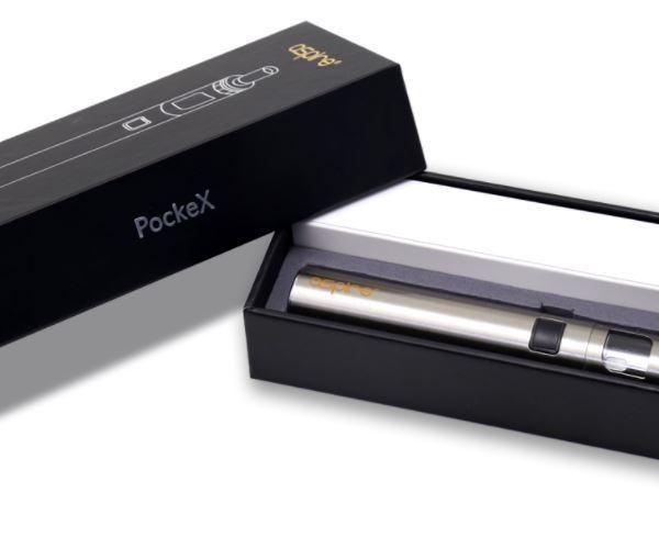 AUTHENTIC-Genuine-Aspire-PockeX-AIO-Vape-Pen-Starter-Kit-Free-Postage-122628594158 AUTHENTIC-Genuine-Aspire-PockeX-AIO-Vape-Pen-Starter-Kit-Free-Postage-122628594158