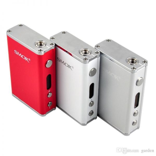 AUTHENTIC-SMOK-R200-Extra-High-Power-Vape-Mod-200W-E-CIG-Box-Mod-Free-Postage-122627267058 AUTHENTIC-SMOK-R200-Extra-High-Power-Vape-Mod-200W-E-CIG-Box-Mod-Free-Postage-122627267058