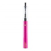 Variation-of-AUTHENTIC-Aspire-K2-Vape-Pen-Starter-Kit-18ml-16-800mAh-Free-Postage-122628595668-59a0