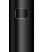 Variation-of-AUTHENTIC-Genuine-Aspire-PockeX-AIO-Vape-Pen-Starter-Kit-Free-Postage-122628594158-3ff7 Variation-of-AUTHENTIC-Genuine-Aspire-PockeX-AIO-Vape-Pen-Starter-Kit-Free-Postage-122628594158-3ff7