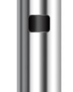 Variation-of-AUTHENTIC-Genuine-Aspire-PockeX-AIO-Vape-Pen-Starter-Kit-Free-Postage-122628594158-8117 Variation-of-AUTHENTIC-Genuine-Aspire-PockeX-AIO-Vape-Pen-Starter-Kit-Free-Postage-122628594158-8117