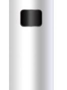 Variation-of-AUTHENTIC-Genuine-Aspire-PockeX-AIO-Vape-Pen-Starter-Kit-Free-Postage-122628594158-8684 Variation-of-AUTHENTIC-Genuine-Aspire-PockeX-AIO-Vape-Pen-Starter-Kit-Free-Postage-122628594158-8684