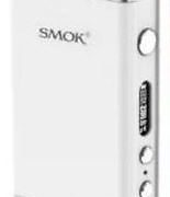 Variation-of-AUTHENTIC-SMOK-R200-Extra-High-Power-Vape-Mod-200W-E-CIG-Box-Mod-Free-Postage-122627267058-1e6a Variation-of-AUTHENTIC-SMOK-R200-Extra-High-Power-Vape-Mod-200W-E-CIG-Box-Mod-Free-Postage-122627267058-1e6a