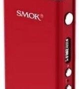 Variation-of-AUTHENTIC-SMOK-R200-Extra-High-Power-Vape-Mod-200W-E-CIG-Box-Mod-Free-Postage-122627267058-2e2f Variation-of-AUTHENTIC-SMOK-R200-Extra-High-Power-Vape-Mod-200W-E-CIG-Box-Mod-Free-Postage-122627267058-2e2f