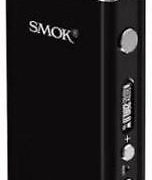 Variation-of-AUTHENTIC-SMOK-R200-Extra-High-Power-Vape-Mod-200W-E-CIG-Box-Mod-Free-Postage-122627267058-c3a3 Variation-of-AUTHENTIC-SMOK-R200-Extra-High-Power-Vape-Mod-200W-E-CIG-Box-Mod-Free-Postage-122627267058-c3a3