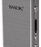 Variation-of-AUTHENTIC-SMOK-R200-Extra-High-Power-Vape-Mod-200W-E-CIG-Box-Mod-Free-Postage-122627267058-c5a0 Variation-of-AUTHENTIC-SMOK-R200-Extra-High-Power-Vape-Mod-200W-E-CIG-Box-Mod-Free-Postage-122627267058-c5a0