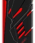 Variation-of-AUTHENTIC-SMOK-T-PRIV-MOD-Free-Postage-122627274338-1fa2 Variation-of-AUTHENTIC-SMOK-T-PRIV-MOD-Free-Postage-122627274338-1fa2