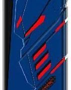 Variation-of-AUTHENTIC-SMOK-T-PRIV-MOD-Free-Postage-122627274338-24e1 Variation-of-AUTHENTIC-SMOK-T-PRIV-MOD-Free-Postage-122627274338-24e1