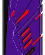 Variation-of-AUTHENTIC-SMOK-T-PRIV-MOD-Free-Postage-122627274338-25e8 Variation-of-AUTHENTIC-SMOK-T-PRIV-MOD-Free-Postage-122627274338-25e8