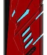 Variation-of-AUTHENTIC-SMOK-T-PRIV-MOD-Free-Postage-122627274338-407c Variation-of-AUTHENTIC-SMOK-T-PRIV-MOD-Free-Postage-122627274338-407c