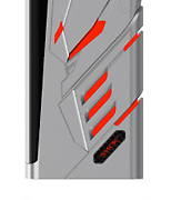 Variation-of-AUTHENTIC-SMOK-T-PRIV-MOD-Free-Postage-122627274338-52e0 Variation-of-AUTHENTIC-SMOK-T-PRIV-MOD-Free-Postage-122627274338-52e0