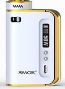Variation-of-AUTHENTIC-Smoktech-Smok-New-Osub-One-50W-kit-8211-2200-mAh-Free-Postage-122628605828-2f6a