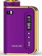 Variation-of-AUTHENTIC-Smoktech-Smok-New-Osub-One-50W-kit-8211-2200-mAh-Free-Postage-122628605828-9257
