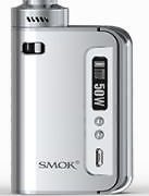 Variation-of-AUTHENTIC-Smoktech-Smok-New-Osub-One-50W-kit-8211-2200-mAh-Free-Postage-122628605828-d416