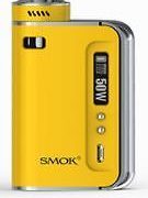 Variation-of-AUTHENTIC-Smoktech-Smok-New-Osub-One-50W-kit-8211-2200-mAh-Free-Postage-122628605828-deda