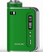 Variation-of-AUTHENTIC-Smoktech-Smok-New-Osub-One-50W-kit-8211-2200-mAh-Free-Postage-122628605828-f393