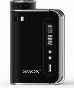 Variation-of-AUTHENTIC-Smoktech-Smok-New-Osub-One-50W-kit-8211-2200-mAh-Free-Postage-122628605828-f9bf