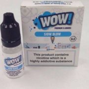 Variation-of-WOW-Premium-E-Liquids-Juice-Vape-Clouds-ELiquid-10ml-For-Clouds-Free-Postage-122627226148-0eb0
