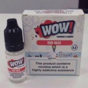 Variation-of-WOW-Premium-E-Liquids-Juice-Vape-Clouds-ELiquid-10ml-For-Clouds-Free-Postage-122627226148-2dd0