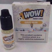 Variation-of-WOW-Premium-E-Liquids-Juice-Vape-Clouds-ELiquid-10ml-For-Clouds-Free-Postage-122627226148-435e