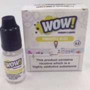 Variation-of-WOW-Premium-E-Liquids-Juice-Vape-Clouds-ELiquid-10ml-For-Clouds-Free-Postage-122627226148-6842
