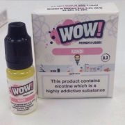Variation-of-WOW-Premium-E-Liquids-Juice-Vape-Clouds-ELiquid-10ml-For-Clouds-Free-Postage-122627226148-69e5