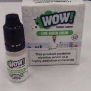 Variation-of-WOW-Premium-E-Liquids-Juice-Vape-Clouds-ELiquid-10ml-For-Clouds-Free-Postage-122627226148-dd67