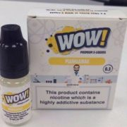 Variation-of-WOW-Premium-E-Liquids-Juice-Vape-Clouds-ELiquid-10ml-For-Clouds-Free-Postage-122627226148-f1f2