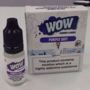 Variation-of-WOW-Premium-E-Liquids-Juice-Vape-Clouds-ELiquid-10ml-For-Clouds-Free-Postage-122627226148-faa4