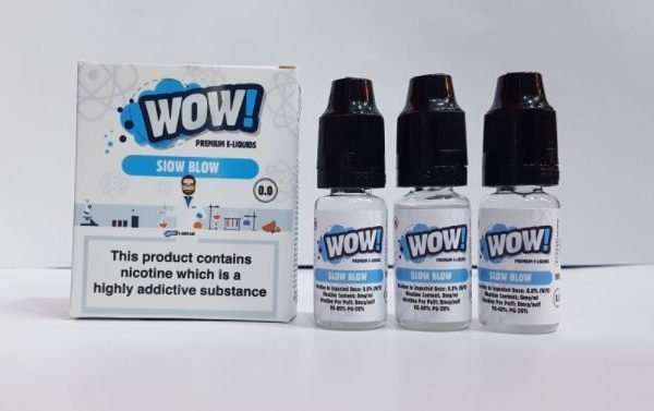 WOW-Premium-E-Liquids-Juice-Vape-Clouds-ELiquid-10ml-For-Clouds-Free-Postage-122627226148