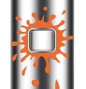 Variation-of-AUTHENTIC-Vaporesso-VECO-SOLO-AIO-Pen-Kit-1500mAh-2ml-Tank-Free-Postage-122628591779-5e7c