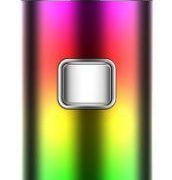 Variation-of-AUTHENTIC-Vaporesso-VECO-SOLO-AIO-Pen-Kit-1500mAh-2ml-Tank-Free-Postage-122628591779-6c0b