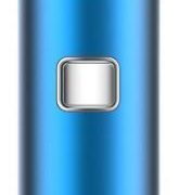 Variation-of-AUTHENTIC-Vaporesso-VECO-SOLO-AIO-Pen-Kit-1500mAh-2ml-Tank-Free-Postage-122628591779-86c2