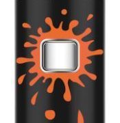 Variation-of-AUTHENTIC-Vaporesso-VECO-SOLO-AIO-Pen-Kit-1500mAh-2ml-Tank-Free-Postage-122628591779-b8b0